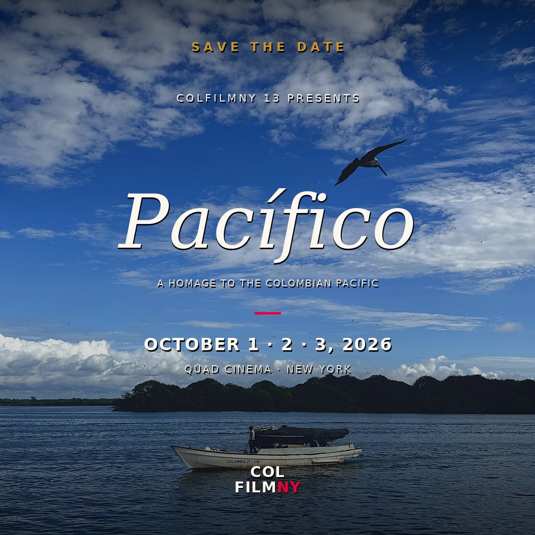 PACÍFICO — Noche de Apertura — photo 1